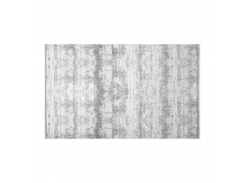 Carpet EKO HALI SOHO 112 GREY 160X230 