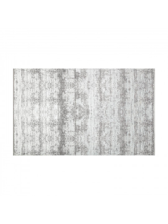 Carpet EKO HALI SATEEN 112 GREY 160X230 