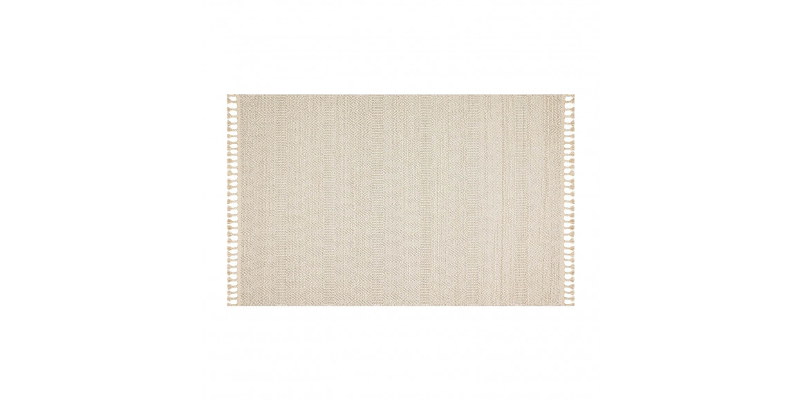 Carpet EKO HALI SOHO 01 BEIGE 130X190 