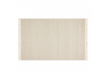 Գորգ EKO HALI SOHO 01 BEIGE 130X190 