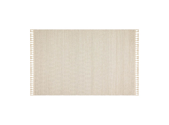 Գորգ EKO HALI SOHO 01 BEIGE 130X190 