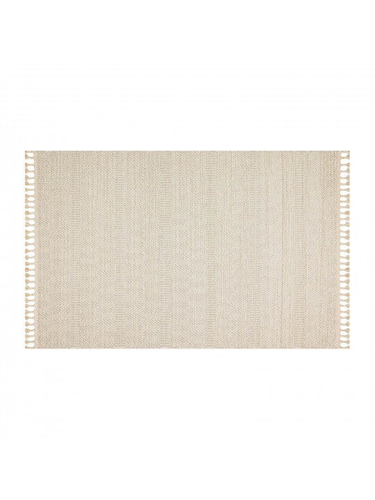 Գորգ EKO HALI SOHO 01 BEIGE 130X190 