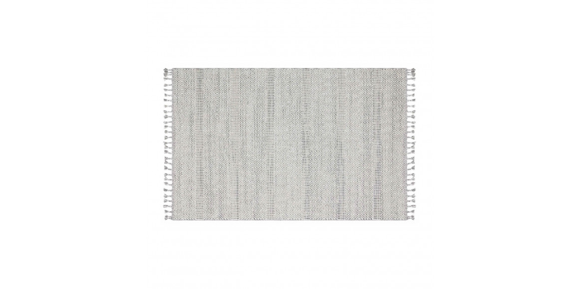 Carpet EKO HALI SOHO 01 GREY 130X190 