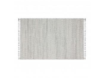 Carpet EKO HALI SOHO 01 GREY 130X190 