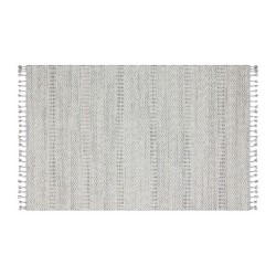 Գորգ EKO HALI SOHO 01 GREY 160X230 