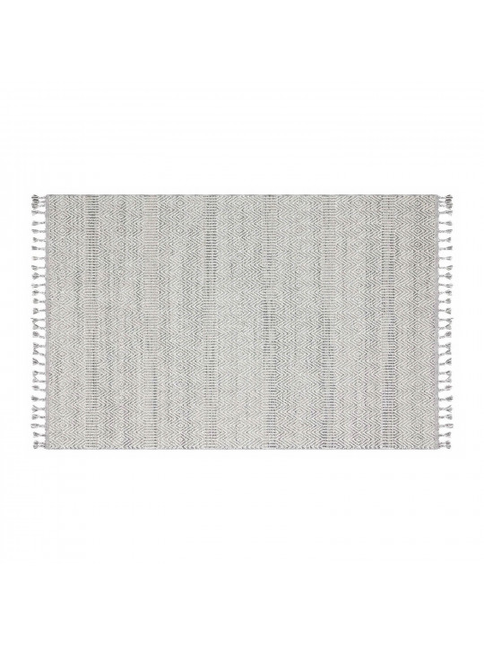 Carpet EKO HALI SOHO 01 GREY 200X290 