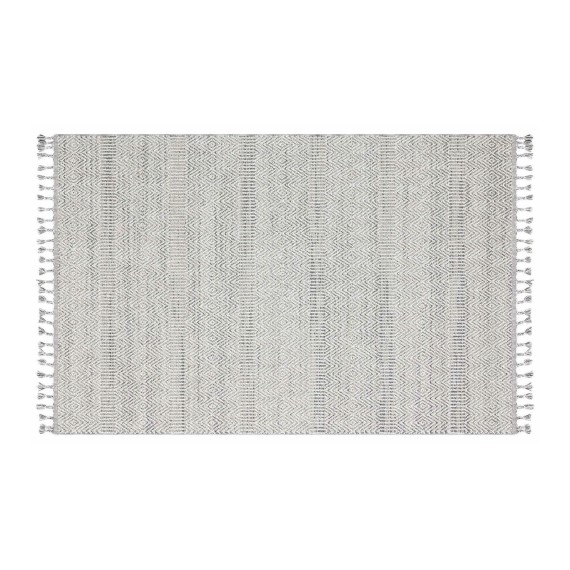 Գորգ EKO HALI SOHO 01 GREY 80X150 