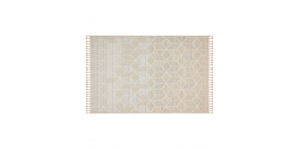 Carpet EKO HALI SOHO 03 BEIGE 130X190 