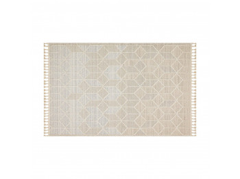 Carpet EKO HALI SOHO 03 BEIGE 130X190 