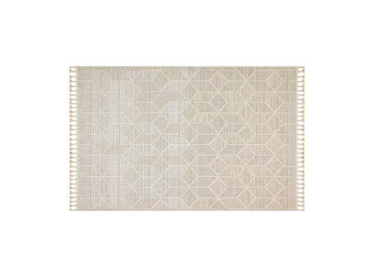 Ковёр EKO HALI SOHO 03 BEIGE 130X190 