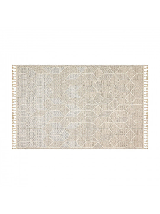 Carpet EKO HALI SOHO 03 BEIGE 130X190 