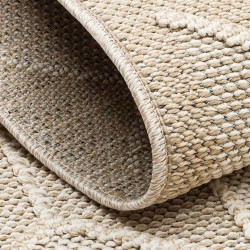 Գորգ EKO HALI SOHO 03 BEIGE 160X230 