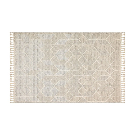 Գորգ EKO HALI SOHO 03 BEIGE 160X230 