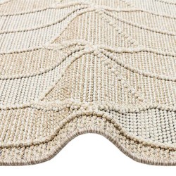 Գորգ EKO HALI SOHO 03 BEIGE 160X230 