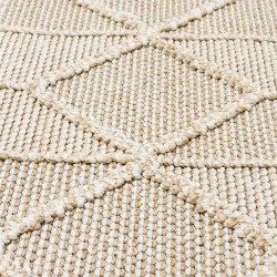 Գորգ EKO HALI SOHO 03 BEIGE 160X230 
