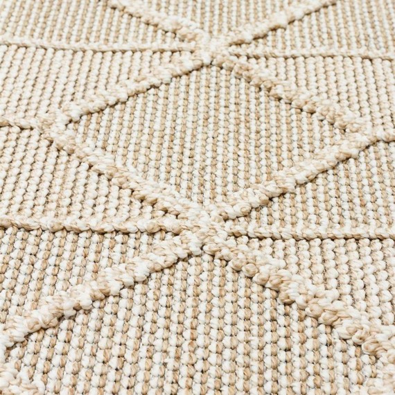 Գորգ EKO HALI SOHO 03 BEIGE 160X230 