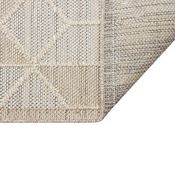 Գորգ EKO HALI SOHO 03 BEIGE 160X230 