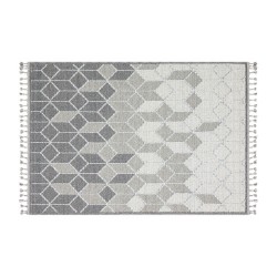 Գորգ EKO HALI SOHO 03 GREY 130X190 