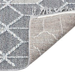 Գորգ EKO HALI SOHO 03 GREY 160X230 