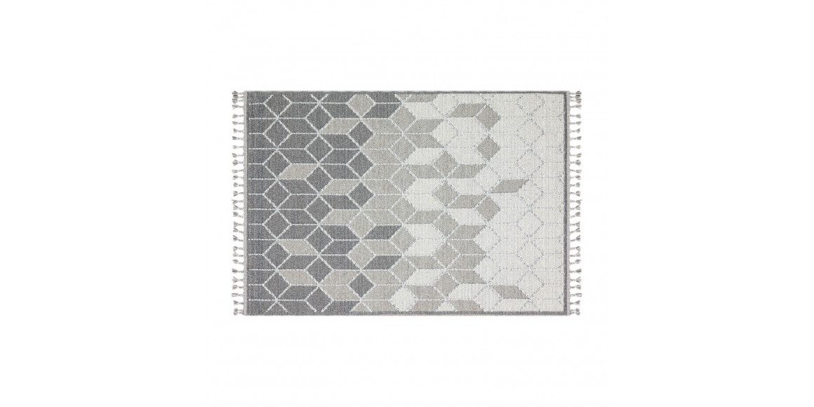 Ковёр EKO HALI SOHO 03 GREY 160X230 