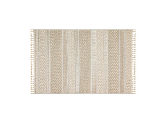 Գորգ EKO HALI SOHO 05 BEIGE 160X230 