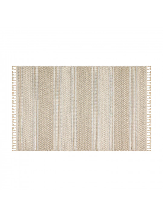 Carpet EKO HALI SOHO 05 BEIGE 160X230 