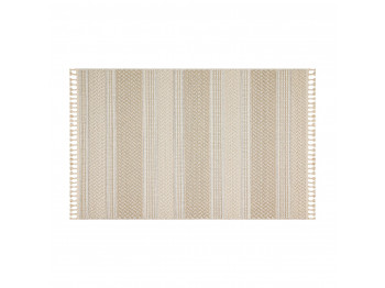 Գորգ EKO HALI SOHO 05 BEIGE 200X290 