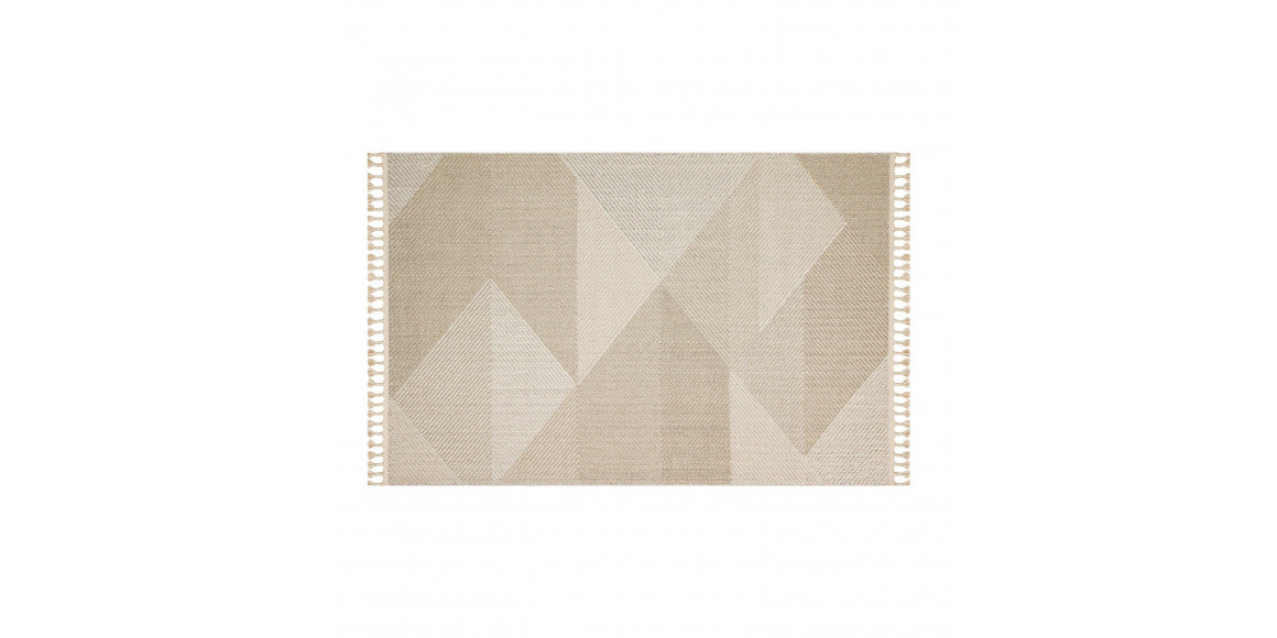 Գորգ EKO HALI SOHO 08 BEIGE 160X230 