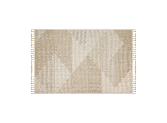 Գորգ EKO HALI SOHO 08 BEIGE 160X230 