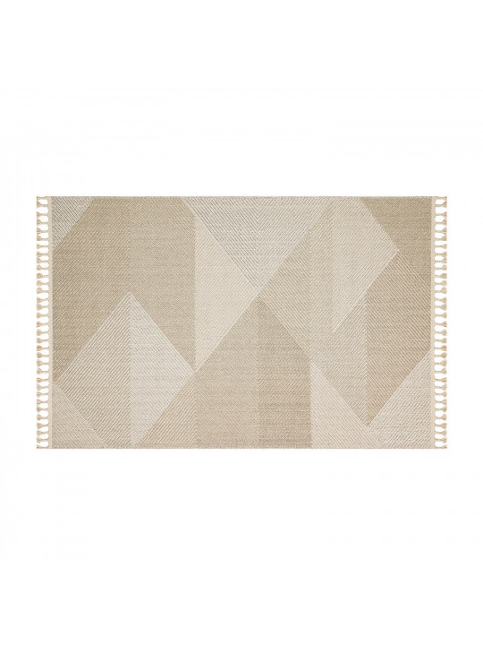 Carpet EKO HALI SOHO 08 BEIGE 160X230 