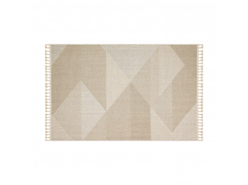 Գորգ EKO HALI SOHO 08 BEIGE 200X290 