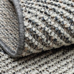 Գորգ EKO HALI SOHO 08 GREY MULTY 160X230 