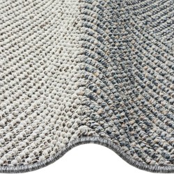 Գորգ EKO HALI SOHO 08 GREY MULTY 160X230 