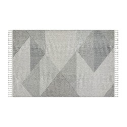 Գորգ EKO HALI SOHO 08 GREY MULTY 200X290 