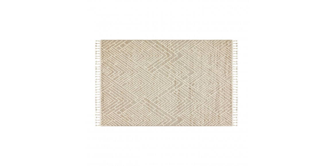 Carpet EKO HALI SOHO 12 BEIGE 160X230 