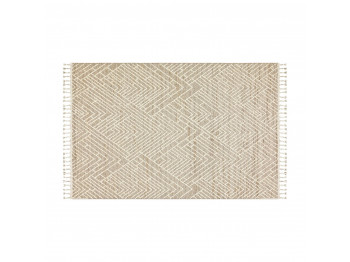 Գորգ EKO HALI SOHO 12 BEIGE 160X230 