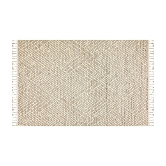 Գորգ EKO HALI SOHO 14 BEIGE 160X230 