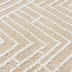 Գորգ EKO HALI SOHO 14 BEIGE 160X230 