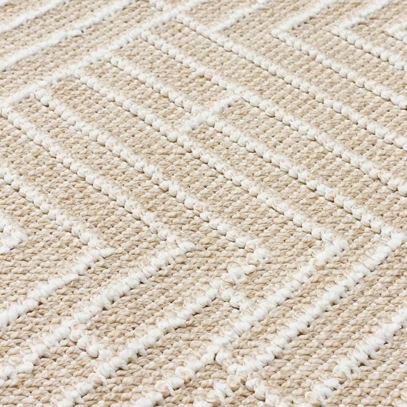Գորգ EKO HALI SOHO 14 BEIGE 160X230 