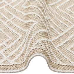 Գորգ EKO HALI SOHO 14 BEIGE 160X230 
