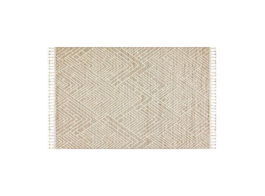 Գորգ EKO HALI SOHO 12 BEIGE 200X290 