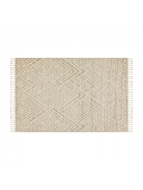 Carpet EKO HALI SOHO 12 BEIGE 200X290 