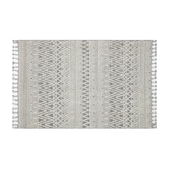 Ковёр EKO HALI SOHO 14 GREY 80X150 