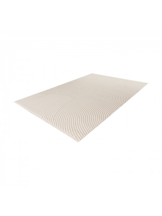 Carpet LALEE ELIF 402 160X230 IVORY 