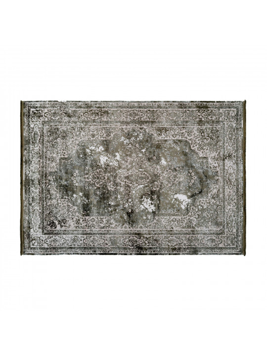 Գորգ LALEE ELYSEE 902 160X230 GREEN 