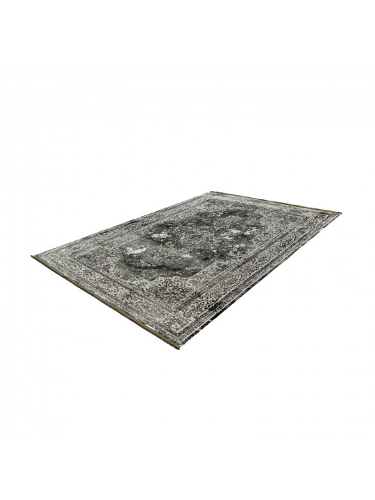 Գորգ LALEE ELYSEE 902 160X230 GREEN 