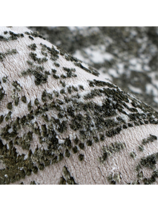 Գորգ LALEE ELYSEE 902 160X230 GREEN 