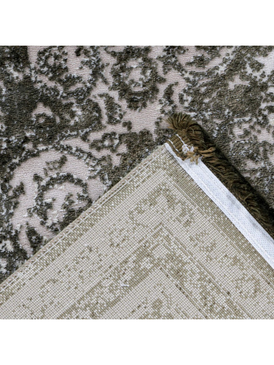 Գորգ LALEE ELYSEE 902 160X230 GREEN 