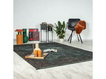 Carpet LALEE ELYSEE 905 160X230 ONYX GREEN Carpet LALEE ELYSEE 905 160X230 ONYX GREEN