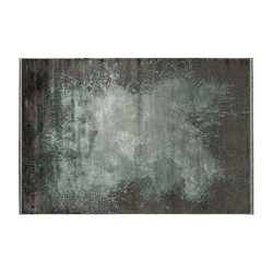 Գորգ LALEE ELYSEE 905 160X230 ONYX GREEN 